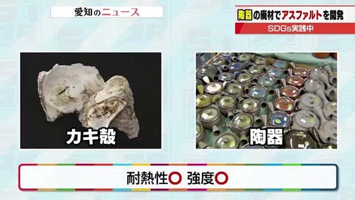 テレビ愛知　5時スタ